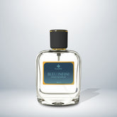 BLEU INFINI
