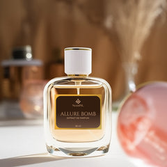 ALLURE BOMB