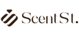 Scent St