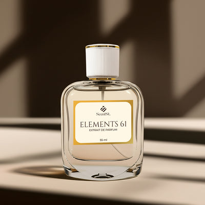 ELEMENTS 61