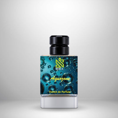 AQUOZONE