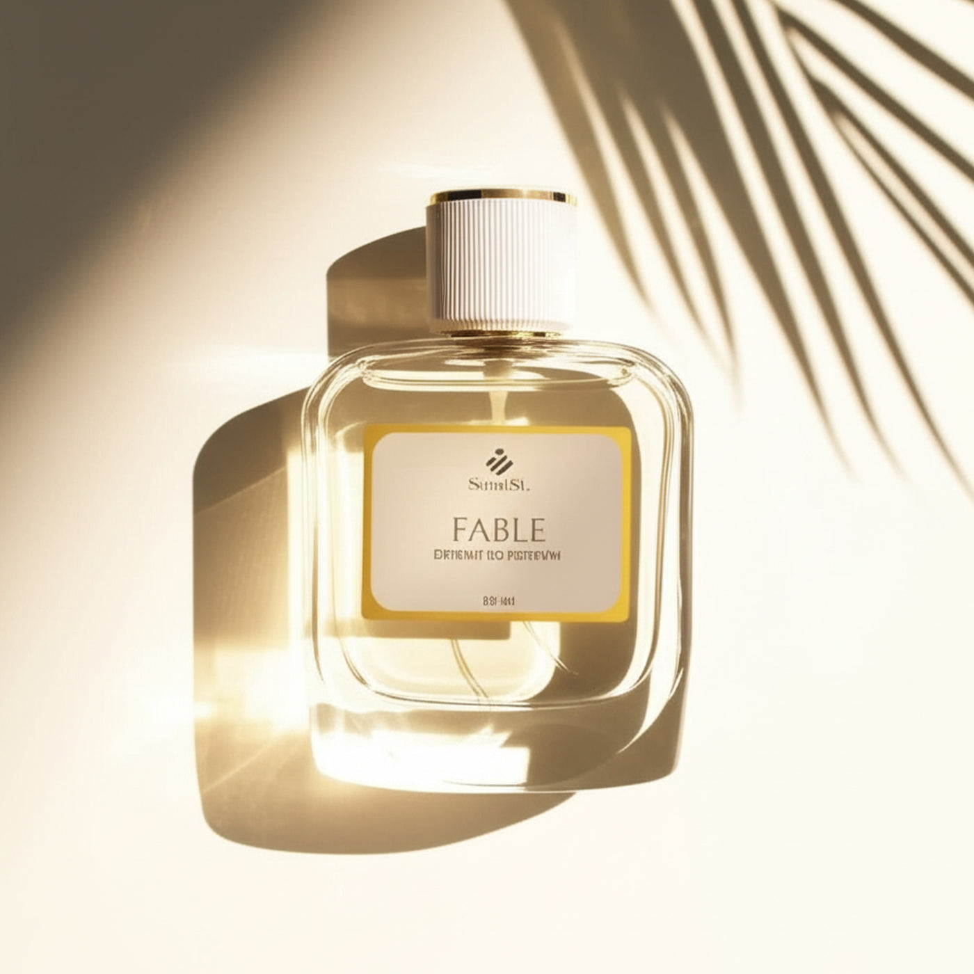 FABLE