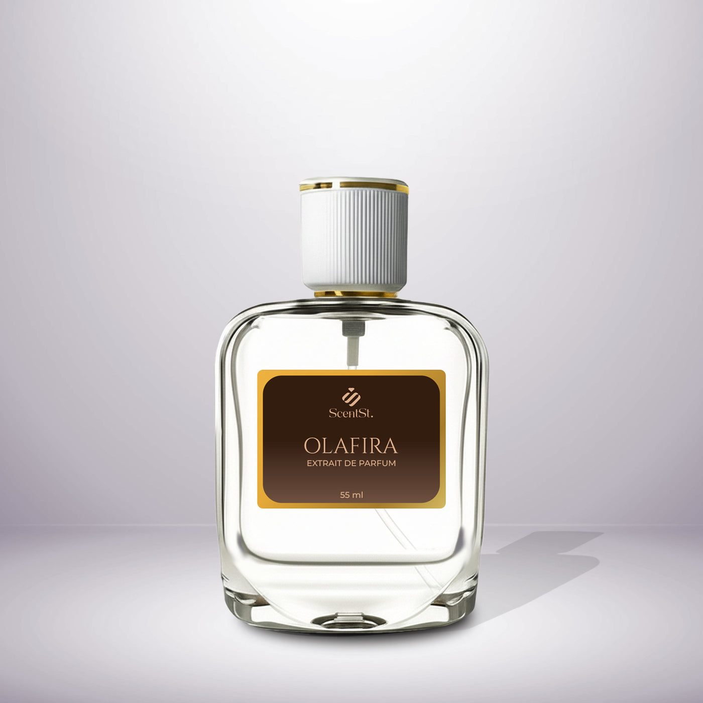 OLAFIRA