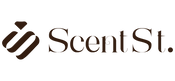 Scent St