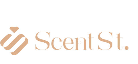 Scent St