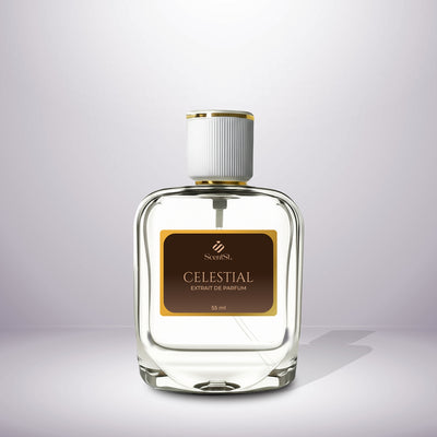 CELESTIAL