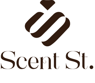 Scent St