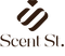 Scent St