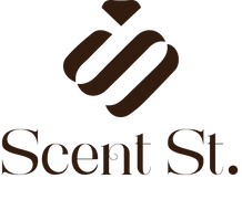 Scent St
