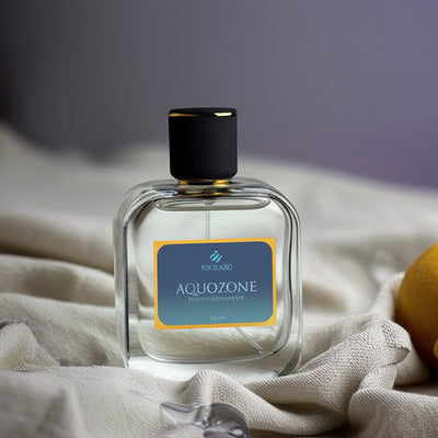 AQUOZONE