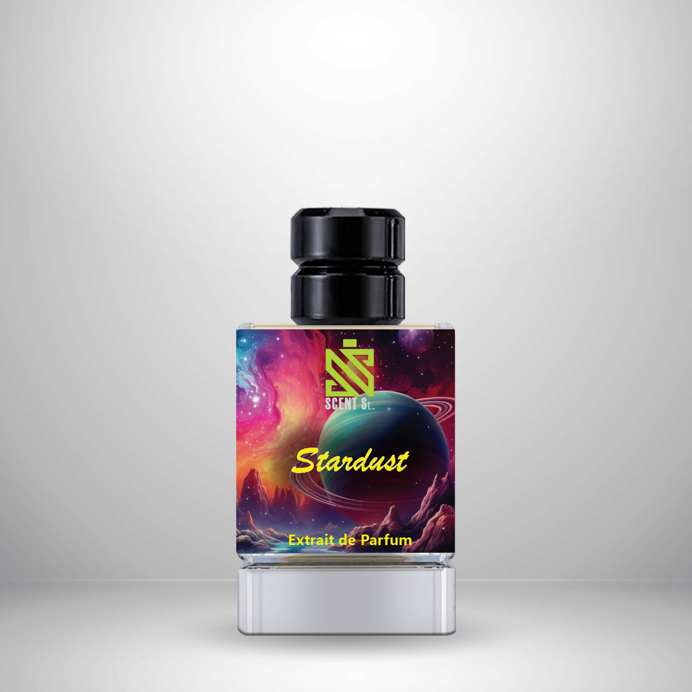 STARDUST
