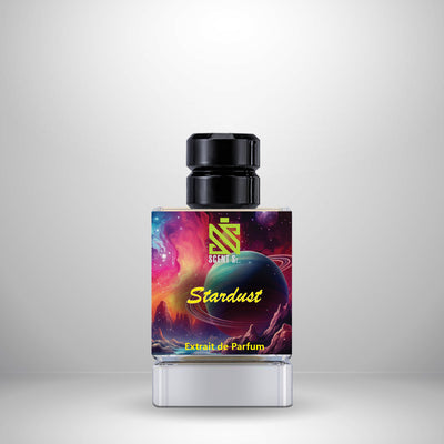 STARDUST