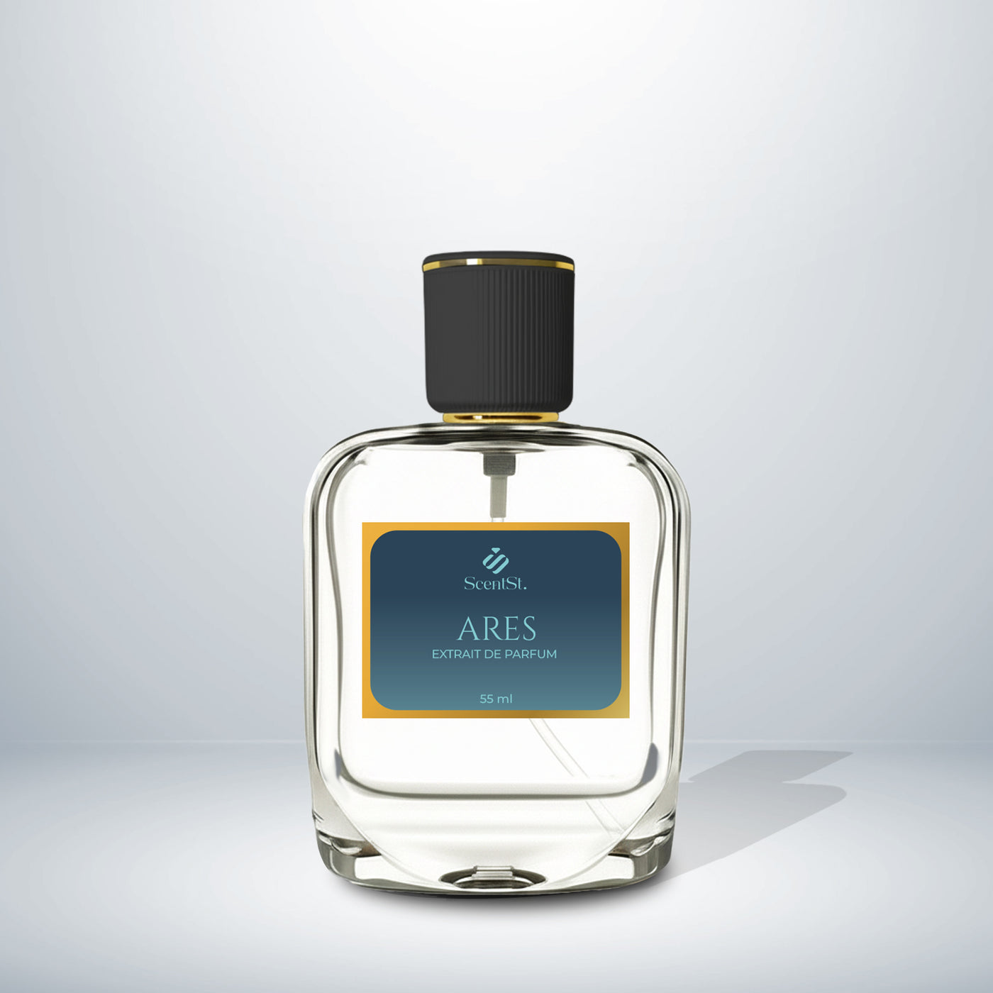 ARES