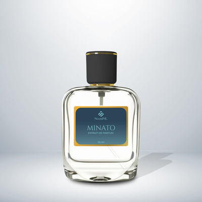 MINATO