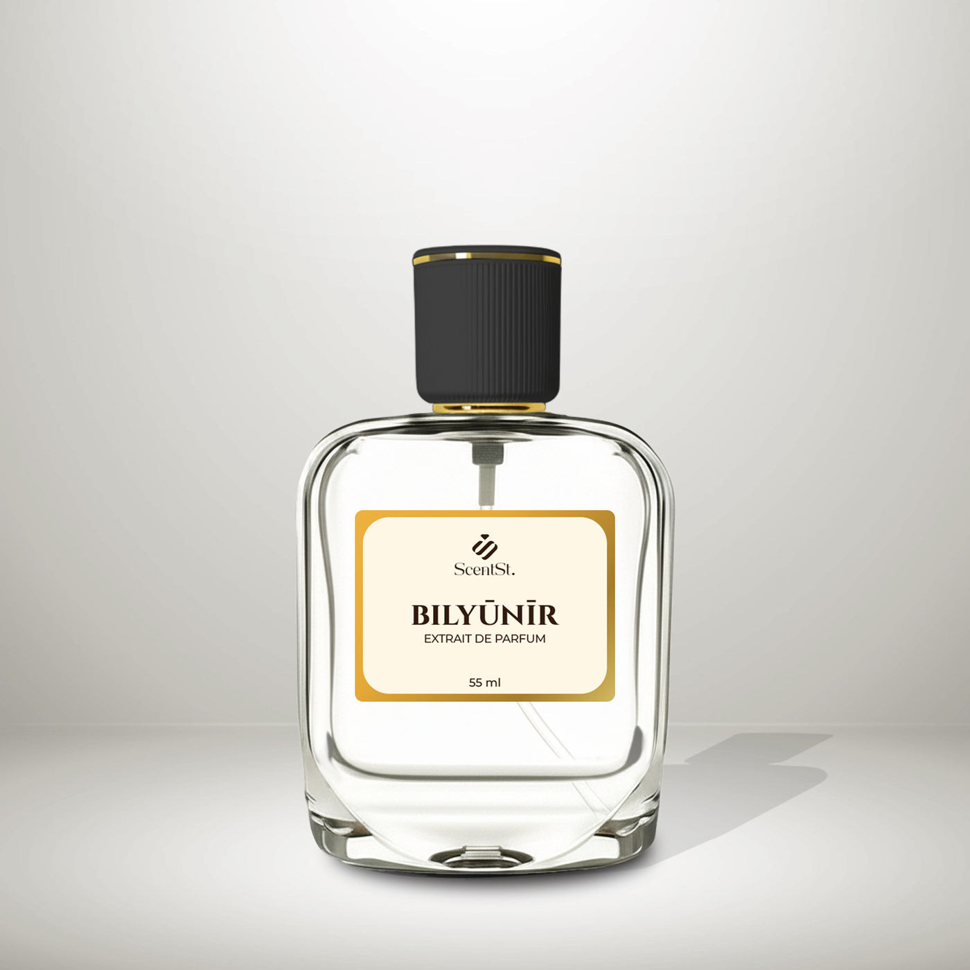BILYūNīR