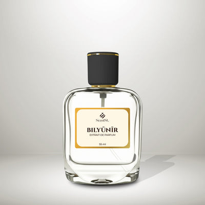 BILYūNīR