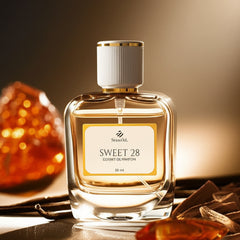 SWEET 28