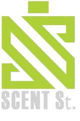 Scent St